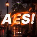ａｅｓ ! 🍁🍂