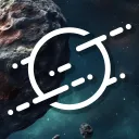 Halcyon Online