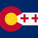 C++ Denver Meetup