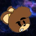 Comunidade dos bears