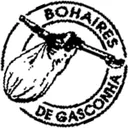 Bohaires de Gasconha