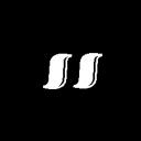 SNOW STORE Discord Server Icon
