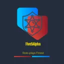 Fusion.-__-. Roblox Roleplay Community