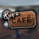 Run a Café