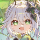 나히다 기념 공원