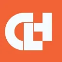 CryptoListing.help