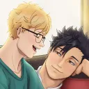 🐱💖🌙KuroTsuki