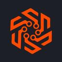 Miralis Network Discord Server Icon