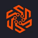 Miralis Network