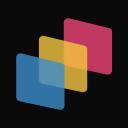 Genmo.ai icon