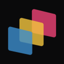 Genmo.ai icon
