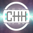 卂乃 Competitive Halo Hub icon