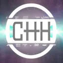 卂乃 Competitive Halo Hub