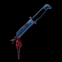 Slasher Sanctuary Discord server icon