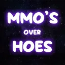 mmos over hoes