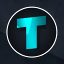 xRecon´s Community