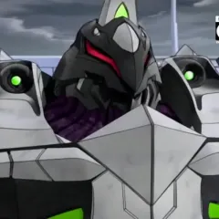 Emperor Barodius's server Icon