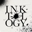 INKTOLOGY
