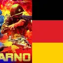 Warno/BA Deutsch