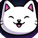 KittyKat Official