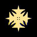Silent Armada