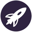 starwin.io