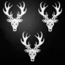 House of Cavendish