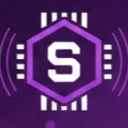 SobreTechPT