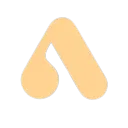 ARRAKIS Labs