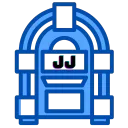 Jesse Jukebox