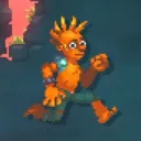 Nidhogg Speedrunning