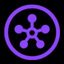 Dynora Hub | One Hub, Endless Possibilities