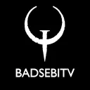 BADSEBITV