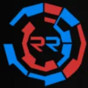 Ricochet Revival