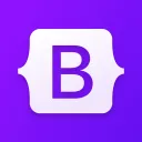 Bootstrap