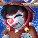 ✧･ﾟ: *✧･ﾟ:*𝐓𝐡𝐞 𝐃𝐚𝐦𝐢𝐞𝐧 𝐂𝐚𝐧𝐝𝐥𝐞*:･ﾟ✧*:･ﾟ✧
