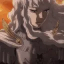 Berserk Fan Club Discord Server Icon