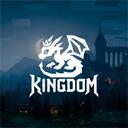 Kingdom [NEW ERA] icon