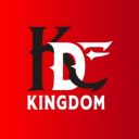 Discovery icon for Kingdom [BETA] Discord server