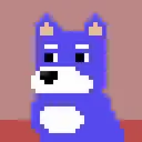 Bonk Poker
