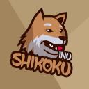 Shikoku Inu | $SHIK Discord Server Icon