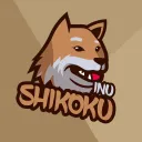 Shikoku Inu | $SHIK