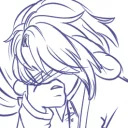 sleepy peepy preserver