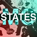 StatesMC
