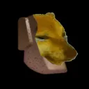 CHEEMZXMOAI OFFICIAL DISCORD