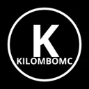 Kilombo MC's icon