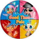 Good Time Pals