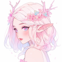 (っ◔◡◔)っ ♥ MAY'S HANGOUT ♥