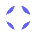 Qwerk icon
