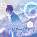  🫧  Melodic Wonders: Project SEKAI Fandub [DISCONTINUED] Discord Server Icon